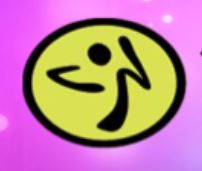 Zumba