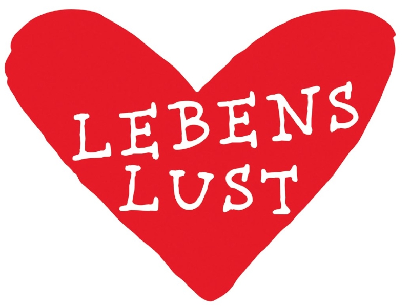 LebensLust